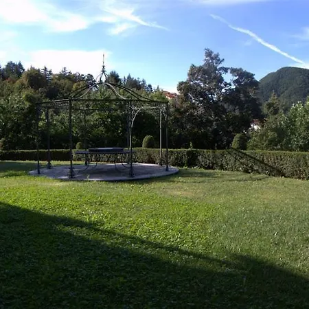 Patrizia